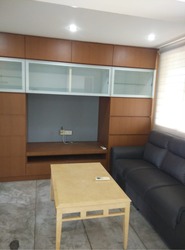 Blk 116 Lorong 2 Toa Payoh (Toa Payoh), HDB 3 Rooms #178363542
